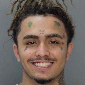 Meet your Posher, Jesse